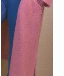 SPINNS | ジャケット/アウター