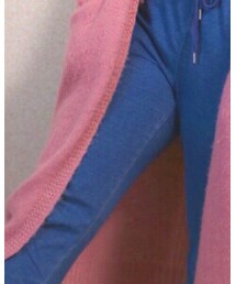 GU | デニムパンツ