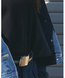 Dickies | スウェット