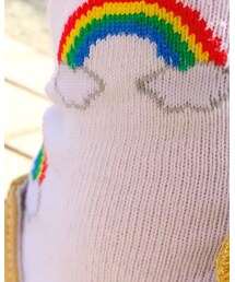 tutuanna | ソックス/靴下