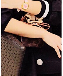 lv | ショルダーバッグ