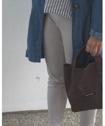 UNIQLO | その他パンツ