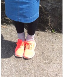 tutuanna | ソックス/靴下