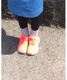 NIKE | スニーカー