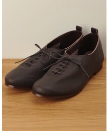 Recipe | その他シューズ