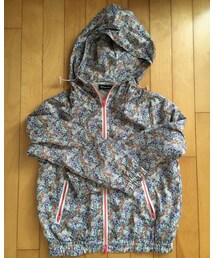 on the couch | ジャケット/アウター