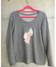 franchelippee | スウェット