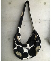 marimekko | ショルダーバッグ