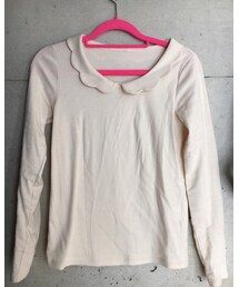 franchelippee | Tシャツ/カットソー