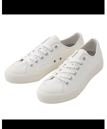 無印良品 | スニーカー