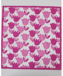 marimekko | used(バンダナ/スカーフ)