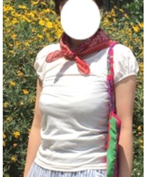 UNIQLO | Tシャツ/カットソー