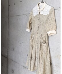 paravion | used(ワンピース)