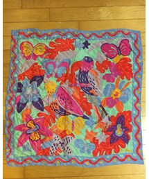 used | ストール/ショール