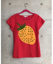 marimekko | used(Tシャツ/カットソー)