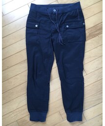 BARNYARDSTORM | その他パンツ