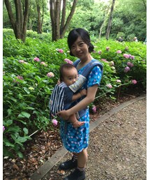 息子とver | その他