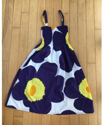 marimekko | ワンピース