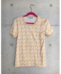 marimekko | Tシャツ/カットソー
