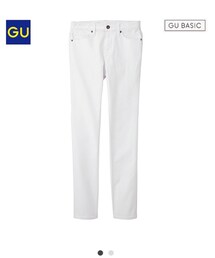 GU | その他パンツ