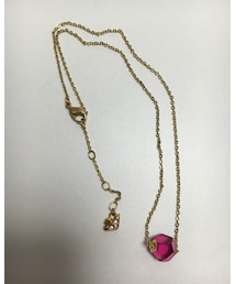 SWAROVSKI | ネックレス