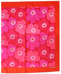 marimekko | バンダナ/スカーフ