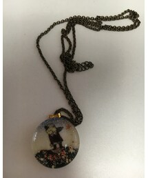 noriko factory | ネックレス