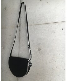 KATE SPADE SATURDAY | ショルダーバッグ