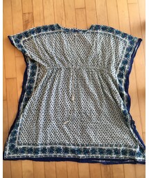 hunch | ワンピース