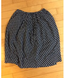 niko and... | スカート