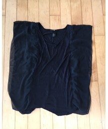 H&M | Tシャツ/カットソー