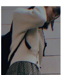 Vivienne Westwood | ネックレス