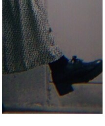 tutuanna | ソックス/靴下