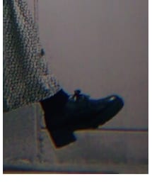 sango | シューズ