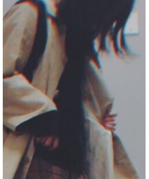 UNIQLO | スウェット