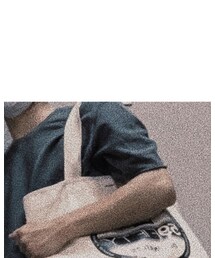 Bershka | Tシャツ/カットソー