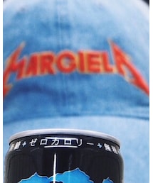 non trouve | キャップ