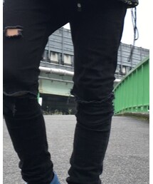 UNIQLO | その他パンツ
