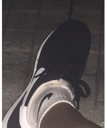 NIKE | シューズ