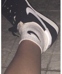 NIKE | レッグウェア