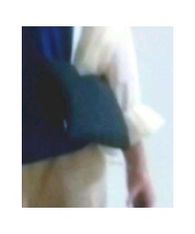 Lee | バッグ