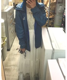 adidas | ジャケット/アウター