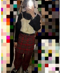 MILKBOY | その他パンツ