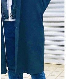 JNBY | ダウンジャケット/コート