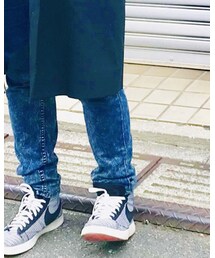 H&M | デニムパンツ