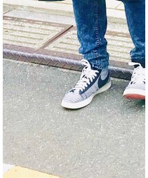 NIKE | スニーカー