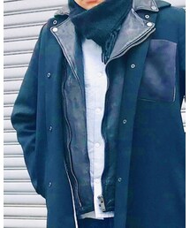 UNIQLO | シャツ/ブラウス