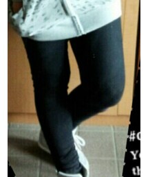 UNIQLO | その他パンツ