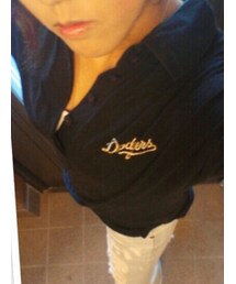 LB-03 | トップス