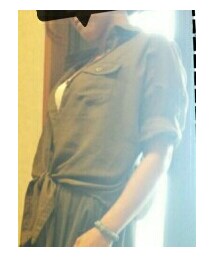 しまむら | トップス